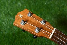 Kurachi Soprano LongNeck 【USED】_5