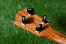 Kurachi Soprano LongNeck 【USED】_6