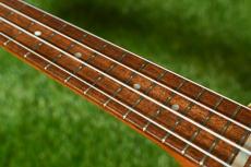 Kurachi Soprano LongNeck 【USED】_7
