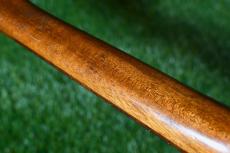 Kurachi Soprano LongNeck 【USED】_8