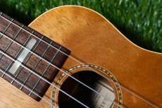 Kurachi Soprano LongNeck 【USED】_9