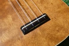 Kurachi Soprano LongNeck 【USED】_11