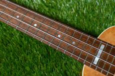Kurachi Soprano LongNeck 【USED】_15