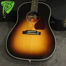 Gibson J-45 Rosewood Vintage Sunburst 2006