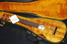 Kamaka HF-2_2