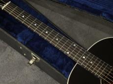 Gibson J-45 Rosewood Vintage Sunburst 2006_6
