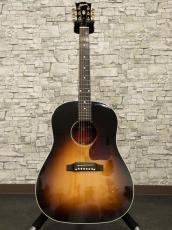Gibson J-45 Rosewood Vintage Sunburst 2006_10