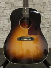 Gibson J-45 Rosewood Vintage Sunburst 2006_11