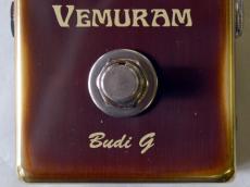 VEMURAM Budi-G_9