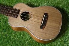 Antar Soprano 神代杉 x HawaiianKoa 【USED】
