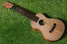 Antar Soprano 神代杉 x HawaiianKoa 【USED】_3