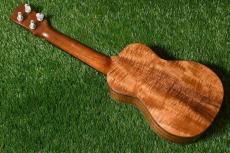 Antar Soprano 神代杉 x HawaiianKoa 【USED】_4