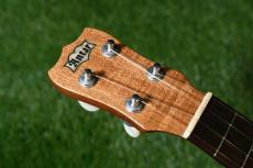 Antar Soprano 神代杉 x HawaiianKoa 【USED】_5