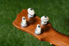 Antar Soprano 神代杉 x HawaiianKoa 【USED】_6