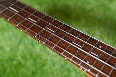 Antar Soprano 神代杉 x HawaiianKoa 【USED】_7