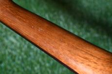 Antar Soprano 神代杉 x HawaiianKoa 【USED】_8