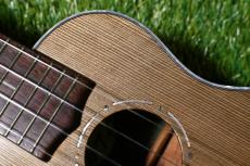 Antar Soprano 神代杉 x HawaiianKoa 【USED】_9