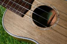 Antar Soprano 神代杉 x HawaiianKoa 【USED】_10