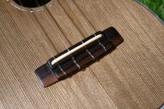 Antar Soprano 神代杉 x HawaiianKoa 【USED】_11