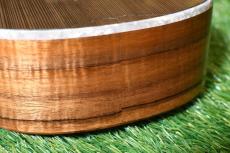 Antar Soprano 神代杉 x HawaiianKoa 【USED】_12