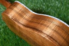 Antar Soprano 神代杉 x HawaiianKoa 【USED】_14