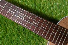 Antar Soprano 神代杉 x HawaiianKoa 【USED】_15