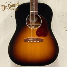 Gibson 2022年製　 J-45 Standard　♯23532123 【無金利分割OK】【送料込み】