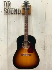 Gibson 2022年製　 J-45 Standard　♯23532123 【無金利分割OK】【送料込み】_2