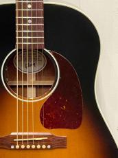 Gibson 2022年製　 J-45 Standard　♯23532123 【無金利分割OK】【送料込み】_3