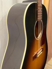 Gibson 2022年製　 J-45 Standard　♯23532123 【無金利分割OK】【送料込み】_4