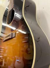 Gibson 2022年製　 J-45 Standard　♯23532123 【無金利分割OK】【送料込み】_5