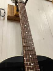 Gibson 2022年製　 J-45 Standard　♯23532123 【無金利分割OK】【送料込み】_6