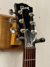 Gibson 2022年製　 J-45 Standard　♯23532123 【無金利分割OK】【送料込み】_7