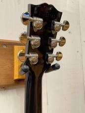 Gibson 2022年製　 J-45 Standard　♯23532123 【無金利分割OK】【送料込み】_8