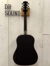 Gibson 2022年製　 J-45 Standard　♯23532123 【無金利分割OK】【送料込み】_9