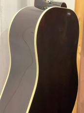 Gibson 2022年製　 J-45 Standard　♯23532123 【無金利分割OK】【送料込み】_10
