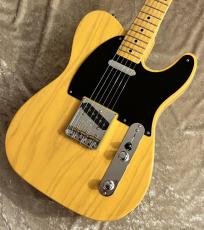 Fender 【USED】American Original '50s Telecaster ~Butterscotch Blonde~[2021年製][3.46kg]【G-CLUB TOKYO】