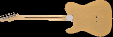 Fender Made in Japan Heritage 50s Telecaster_3
