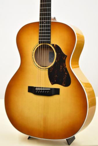 VINCENT 【クロサワ横浜店】【パワフルサウンド】VL-5 LB #97238【48回無金利分割可能】