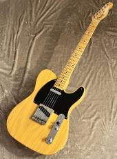Fender 【USED】American Original '50s Telecaster ~Butterscotch Blonde~[2021年製][3.46kg]【G-CLUB TOKYO】_2