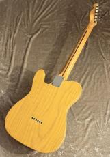 Fender 【USED】American Original '50s Telecaster ~Butterscotch Blonde~[2021年製][3.46kg]【G-CLUB TOKYO】_3
