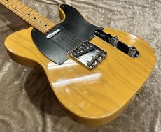 Fender 【USED】American Original '50s Telecaster ~Butterscotch Blonde~[2021年製][3.46kg]【G-CLUB TOKYO】_4
