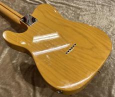 Fender 【USED】American Original '50s Telecaster ~Butterscotch Blonde~[2021年製][3.46kg]【G-CLUB TOKYO】_5