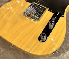 Fender 【USED】American Original '50s Telecaster ~Butterscotch Blonde~[2021年製][3.46kg]【G-CLUB TOKYO】_7
