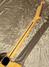 Fender 【USED】American Original '50s Telecaster ~Butterscotch Blonde~[2021年製][3.46kg]【G-CLUB TOKYO】_8