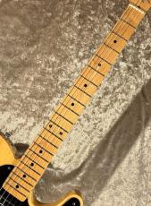 Fender 【USED】American Original '50s Telecaster ~Butterscotch Blonde~[2021年製][3.46kg]【G-CLUB TOKYO】_9