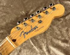 Fender 【USED】American Original '50s Telecaster ~Butterscotch Blonde~[2021年製][3.46kg]【G-CLUB TOKYO】_10