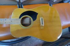 Yamaki w-300