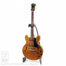 FUJIGEN Masterfield MSA-HP-SM_2