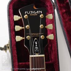 FUJIGEN Masterfield MSA-HP-SM_5